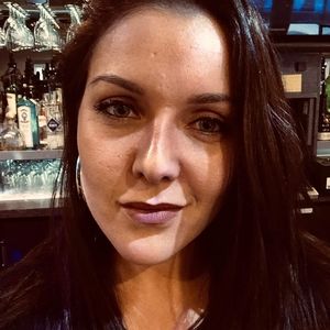 Meet your Posher, Marie-philippe